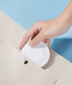 Fast Charging Multi-function Charging Cable  Case