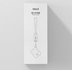 Magnetic Wireless Charger