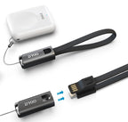 Magnetic Wireless Charger