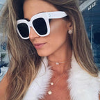 Fashionable Sunglasses