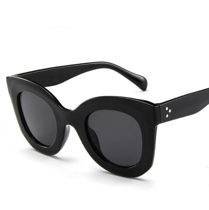 Fashionable Sunglasses