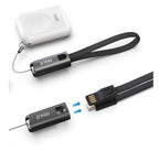 Magnetic Wireless Charger