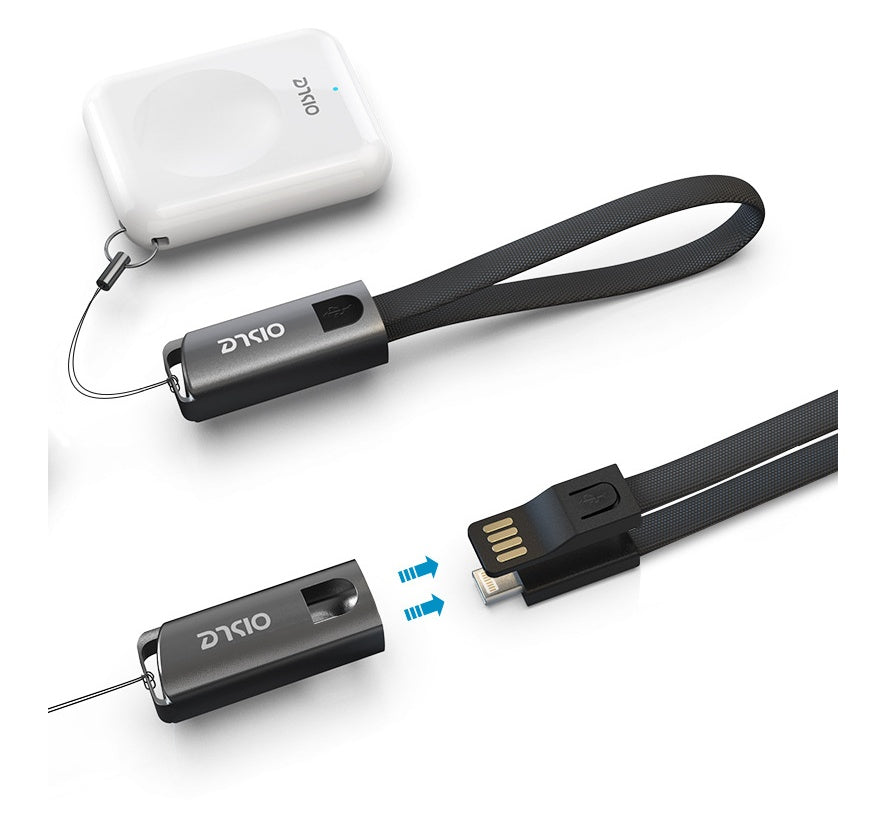 Magnetic Wireless Charger