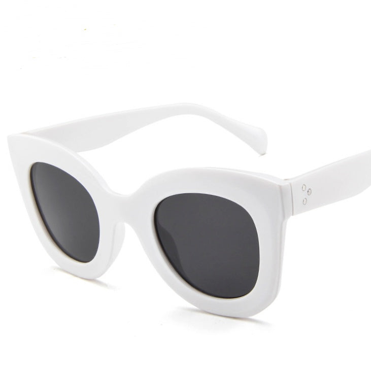 Fashionable Sunglasses